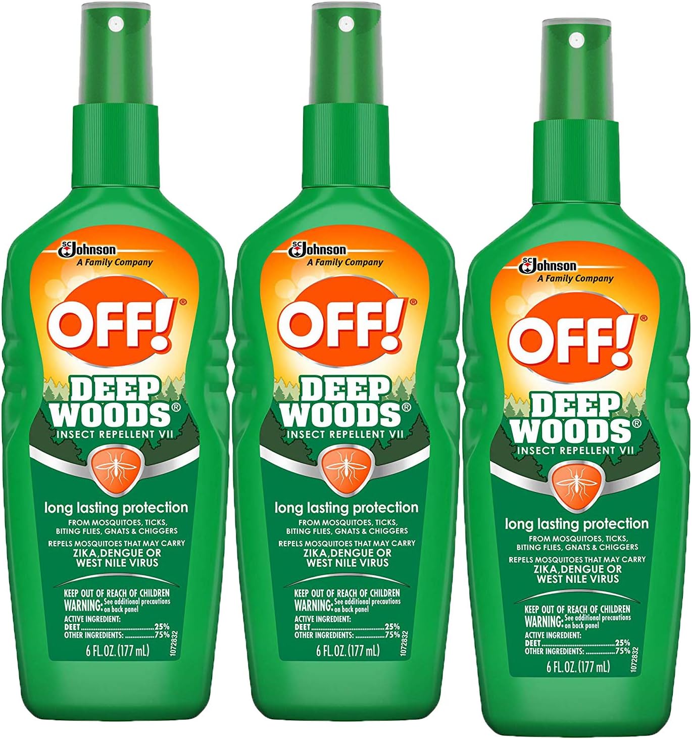 Which Is The Best New 3M Ultrathon Lotion