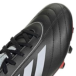 adidas Unisex-Adult Goletto IX Firm Ground/Multi