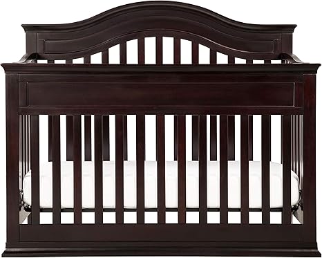 davinci brook crib