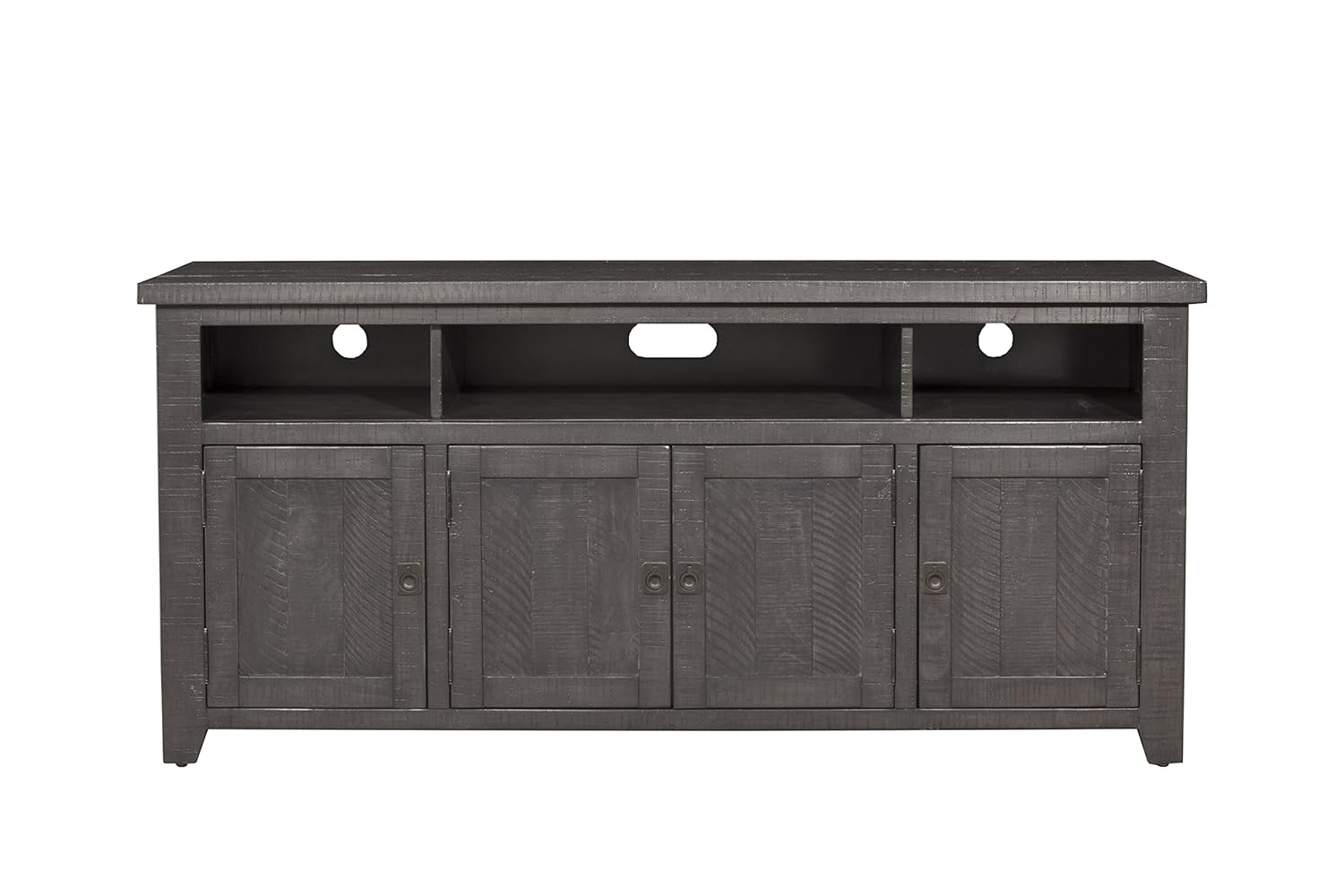 Best Grey Console Tv Stand