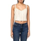 Trina Turk Women's Limted Edition