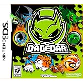 Dagedar - Nintendo DS