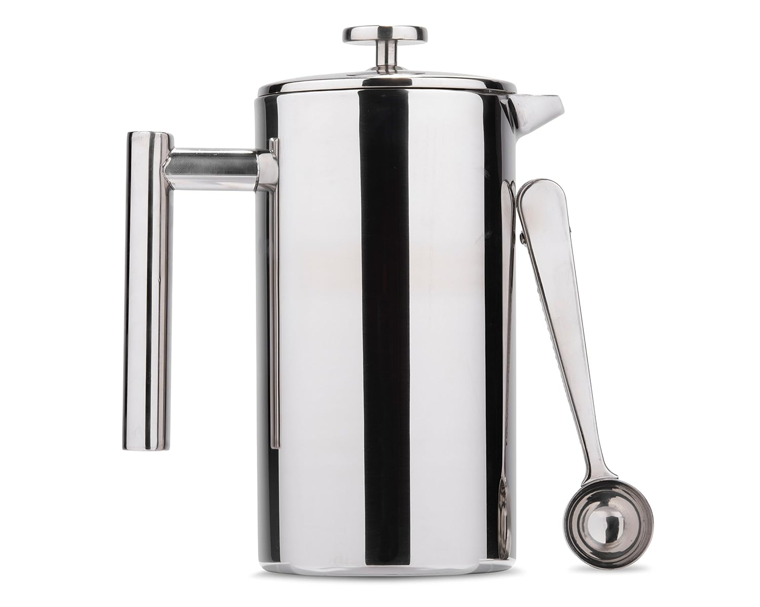 Best  French Press Coffee Maker Ratings