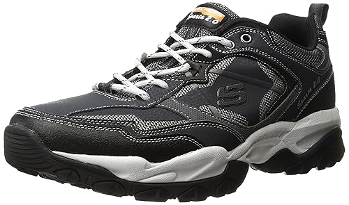 skechers size 16 wide