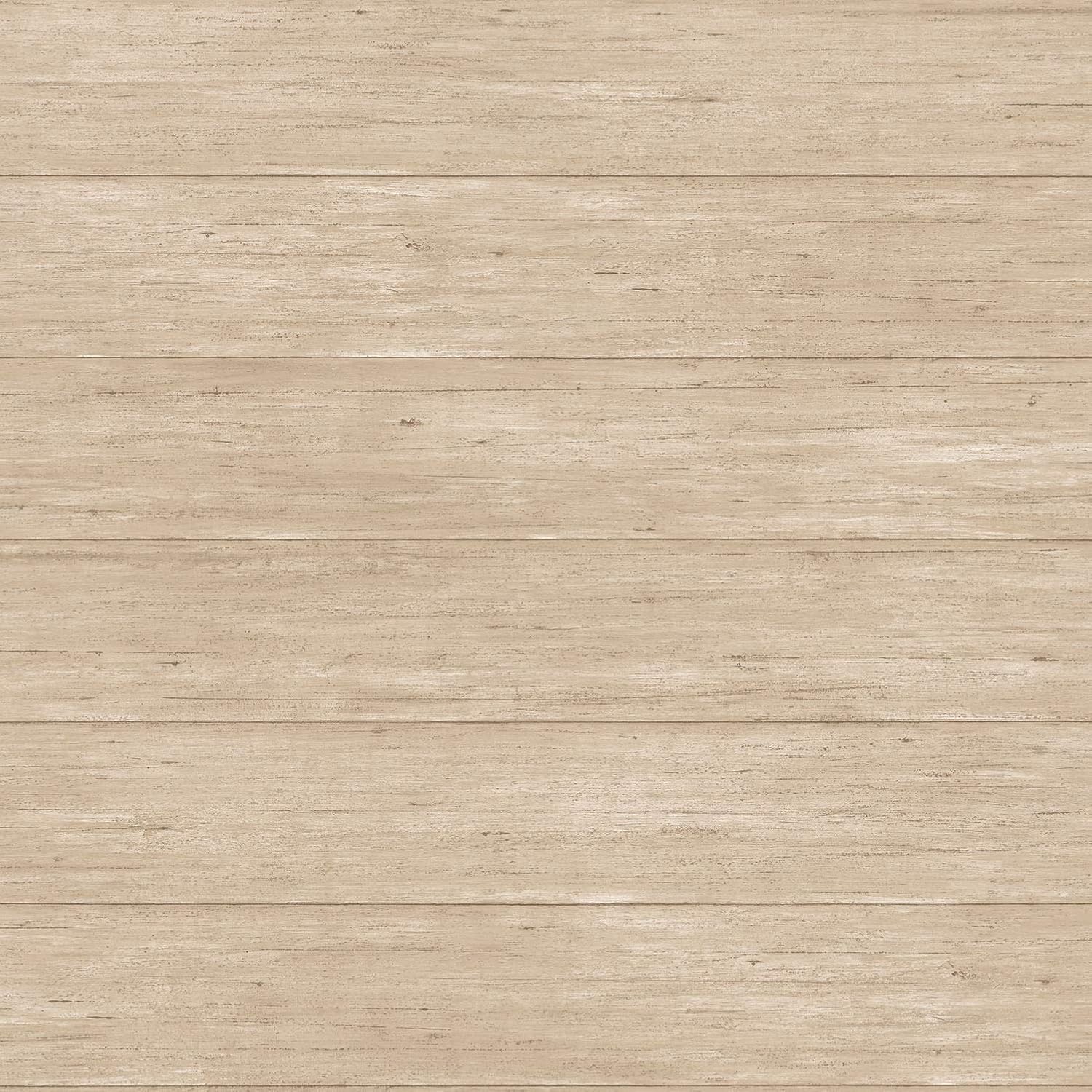 Galerie G12304 Kitchen Recipes Wallpaper, Brown