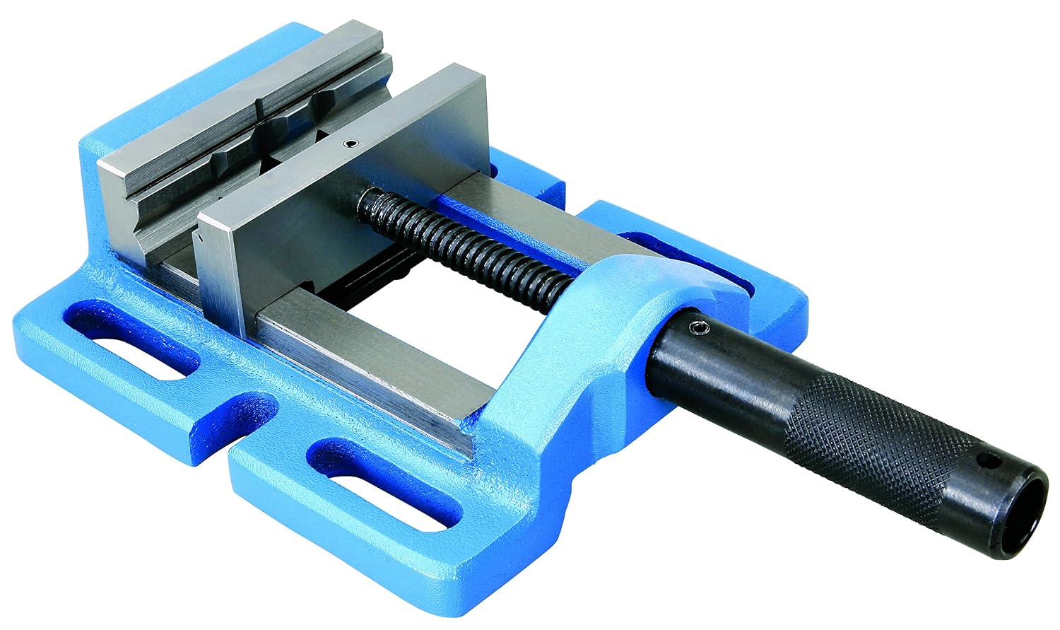 Best  Metalworking Drill Press