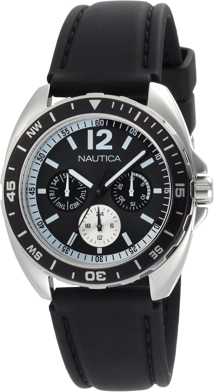 nautica n09908g
