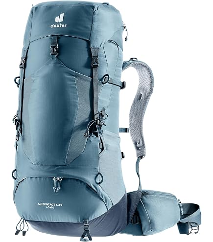 17 inch jansport broadband laptop backpack JanSport Big Student 17" Backpack Fits 15" Laptop Water Resistant