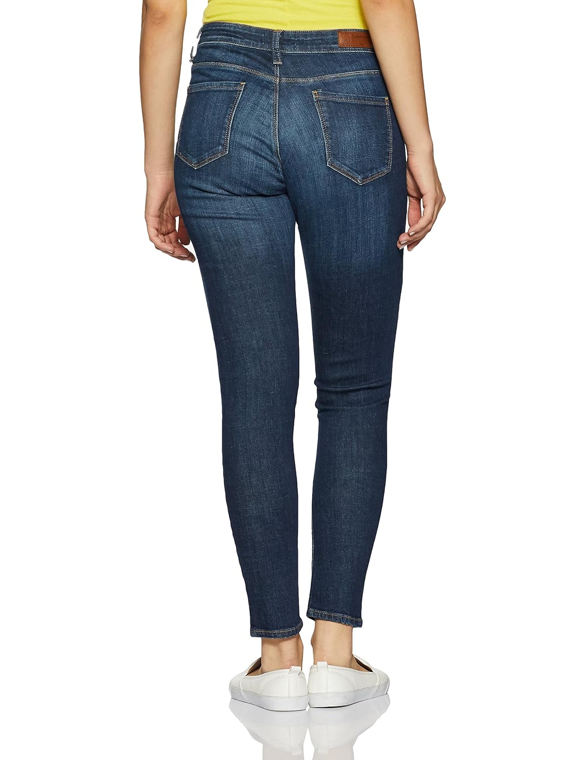 flying machine women's skinny jeans