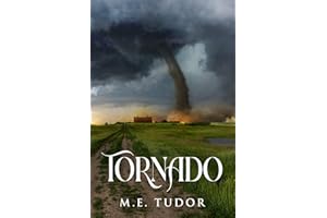 Tornado