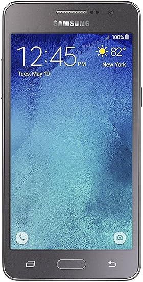 samsung grand prime amazon