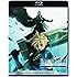 FINAL FANTASY VII ADVENT CHILDREN COMPLETE [Blu-ray]