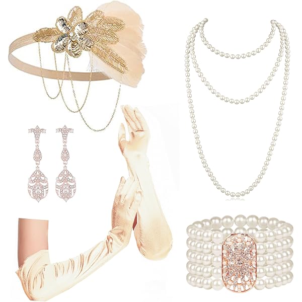 Amazon.com: FAIRY COUPLE 1920s Knee Length Flapper Party Dress Layer  Tassels Hem Sequined Cap Sleeve Cocktail(L,Black) : Clothing, Shoes &  Jewelry