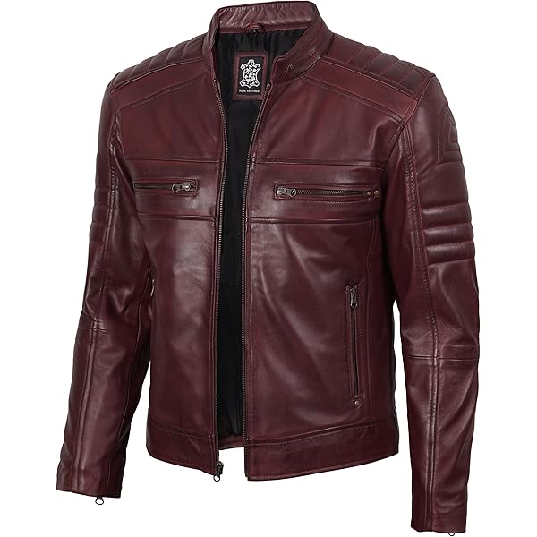 00’s archive MASCULO leather coat ダッフル 00's archive MASCULO leather coat ダッフル 00's archive