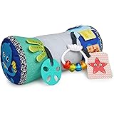 vtech tummy time pillow