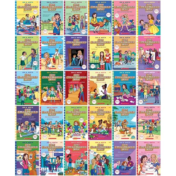 Nate The Great 30冊　最新版　新品 Nate The Great 30冊 最新版 新品 Amazon.co.jp: Nate the Great