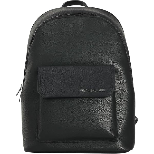 Amazon.com | Armani Exchange Men display picture 1
