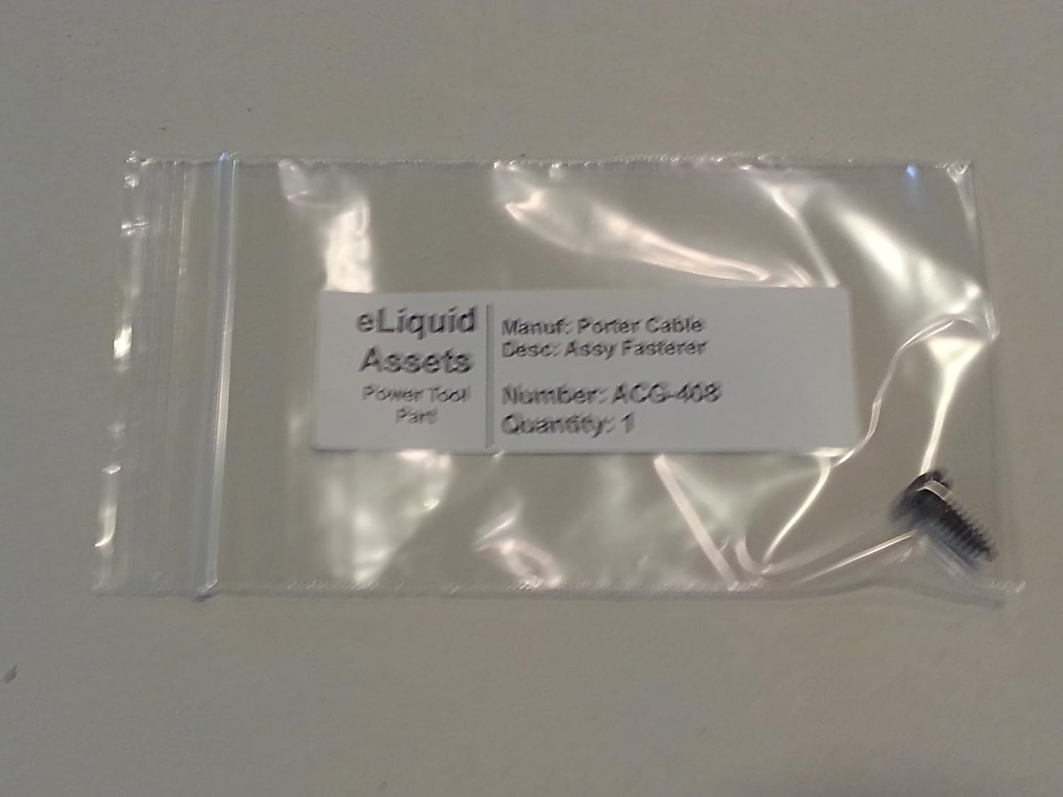 Best Porter Cable Air Compressor 6 Gallon Parts