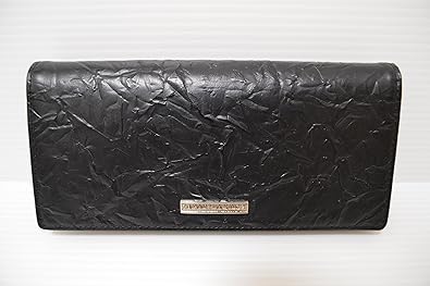 主観的 藤色 かりて サマンサ タバサ メンズ 長 財布 Econet Coop Jp