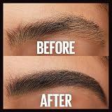 Maybelline Tattoo Brow 36HR Eyebrow Pencil Soft Brown 03 1 Count view 4