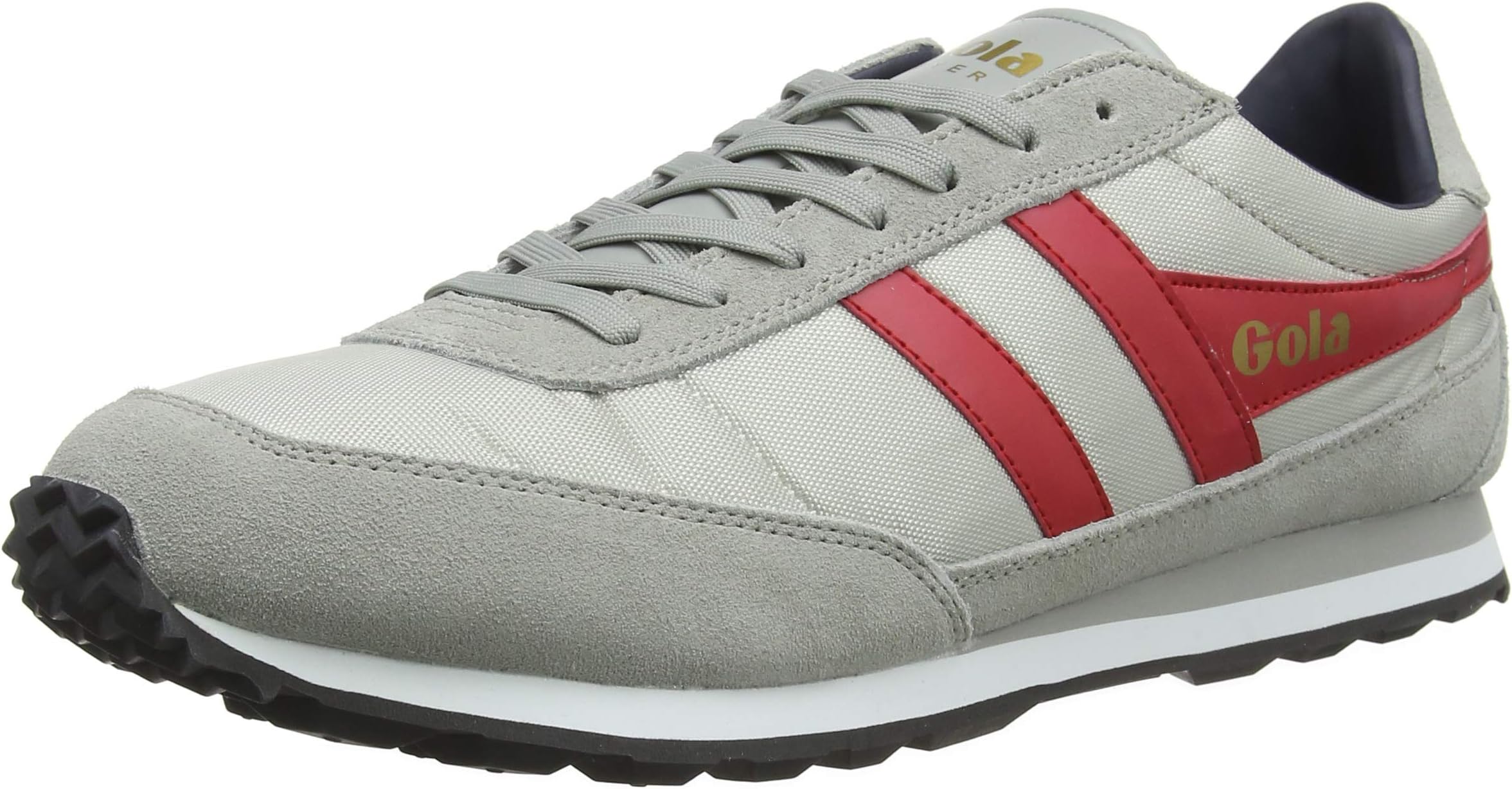 Gola Men's Low-top Trainers