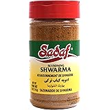 Sadaf Shwarma Seasoning - Shawarma Seasoning Spice