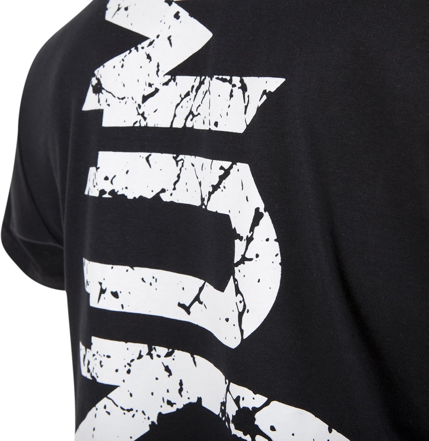 Venum Giant T-Shirt: Clothing
