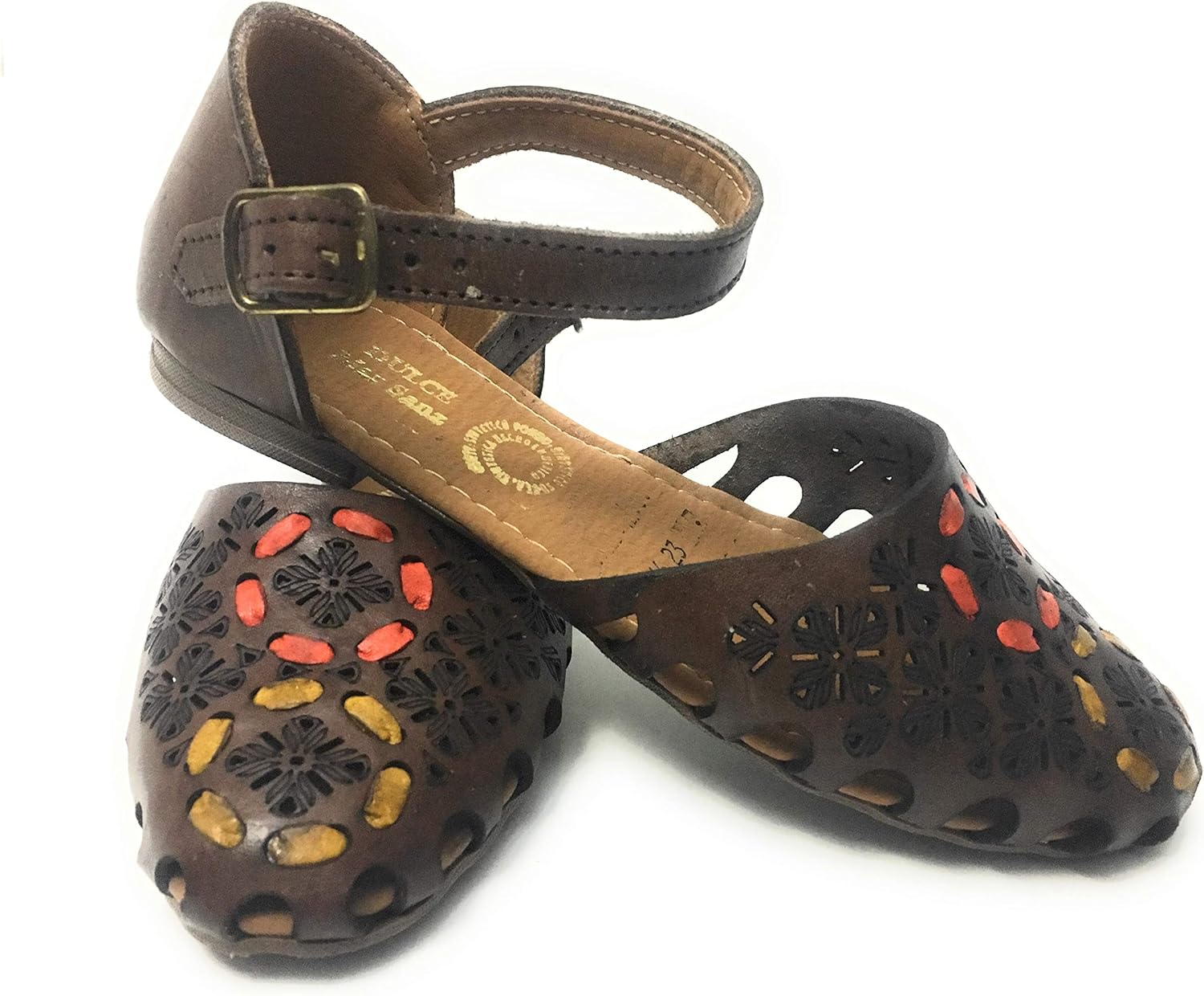 huarache sandals amazon