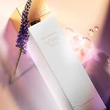 Elizabeth Arden White Tea Eau de Parfum 30 ml view 6