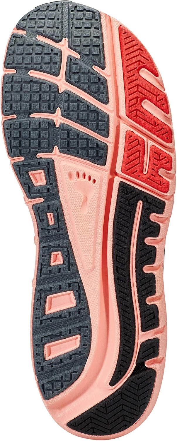 altra provision 4 womens