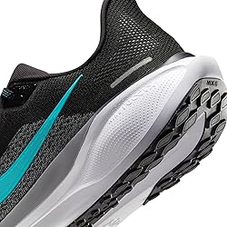 Nike Pegasus 41 Men's Road Running Shoes