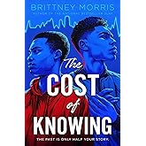 The Cost of Knowing