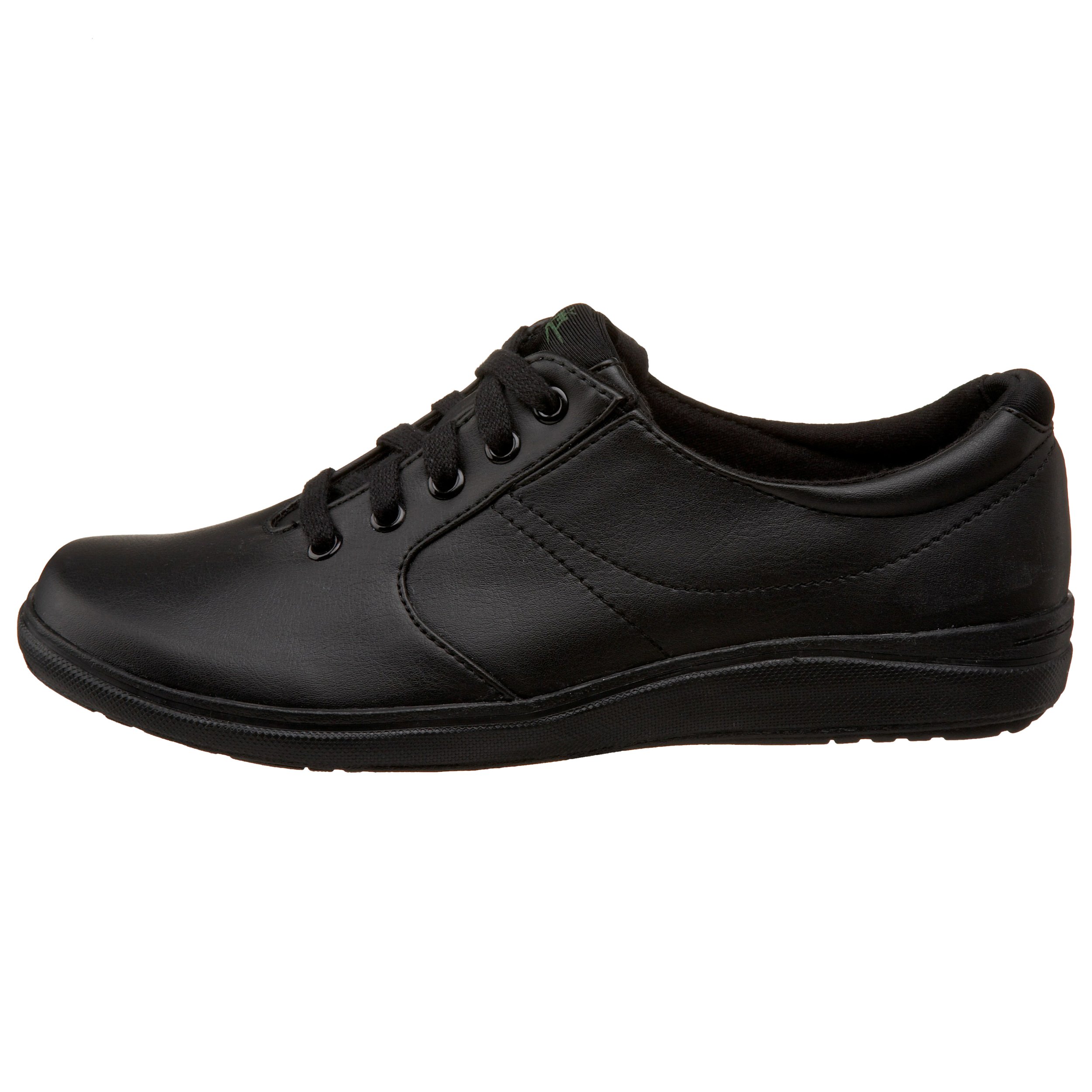 grasshoppers stretch plus work oxford