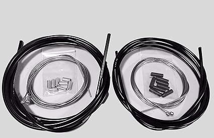 campagnolo brake cable