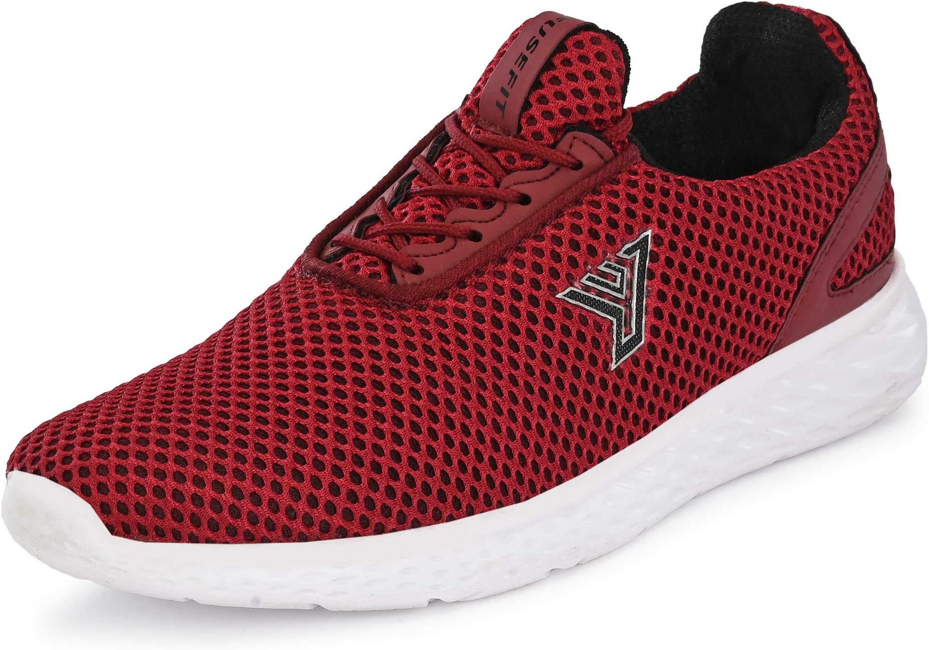 Fusefit Men's Scout Running Shoes