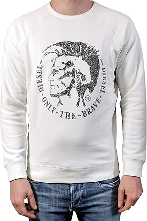 crew clothing mens sweatshirt