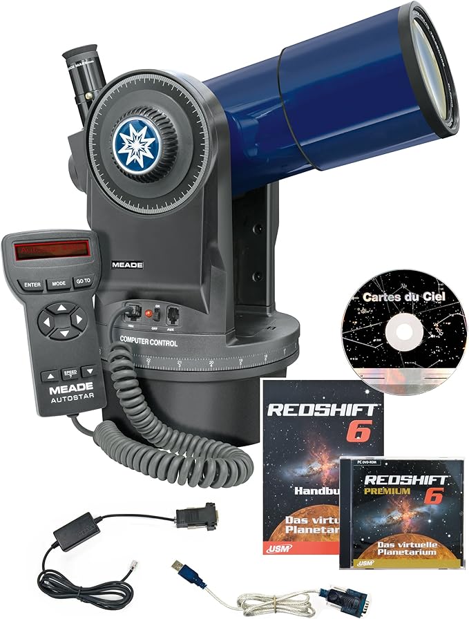 meade etx 70 telescope for sale