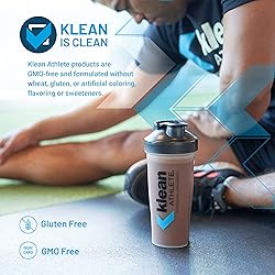 Klean Athlete Klean Isolate | Whey Protein Isolate