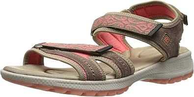 rockport xcs sandals