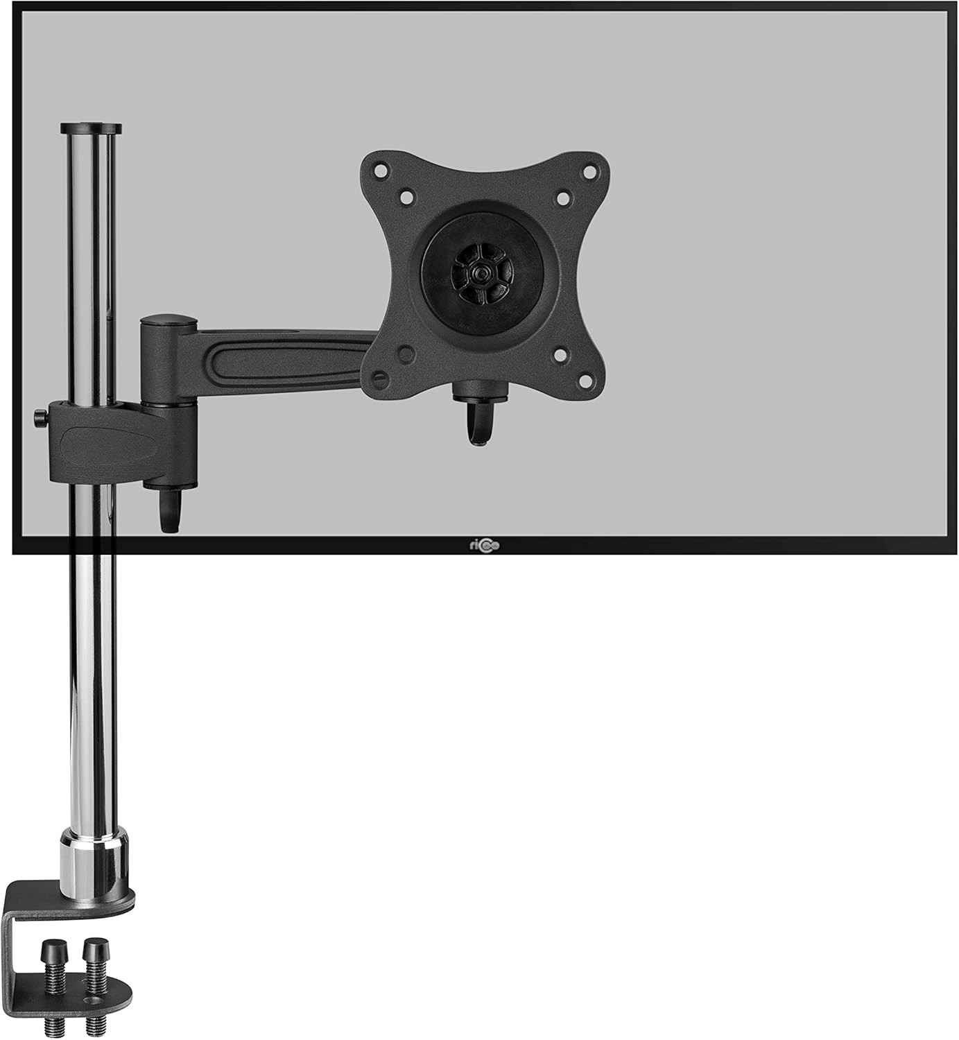 modem internet docsi 3 0