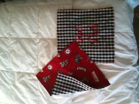 Amazon.com: Customer reviews: Brother SE350 Computerized