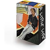 A Little Life Box Set (Four Volumes)