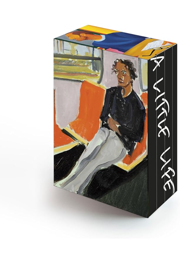 The People in the Trees: Yanagihara, Hanya, Morey, Arthur, Roberts