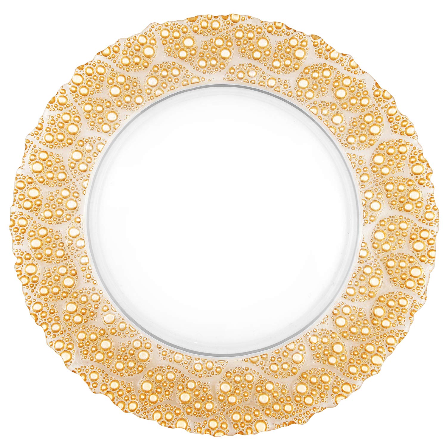 Купить Посуду С Золотой Каймой