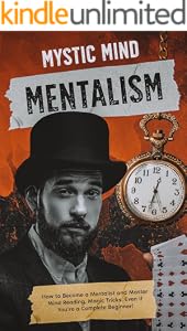 kindle best category lists