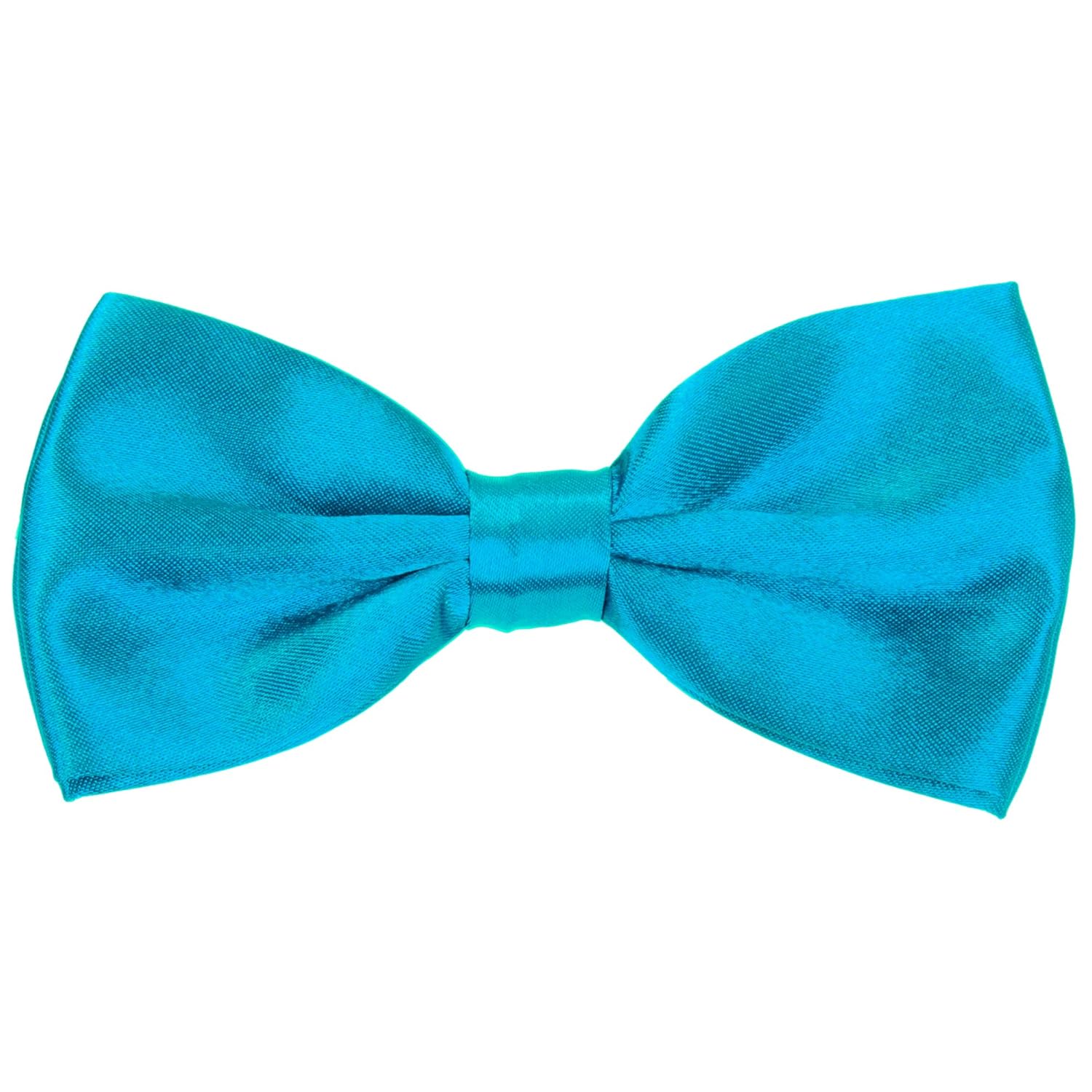 Kinder Fliege Schleife Bereits Gebunden Golden Gelb 6 Packung von Verstellbar Pre Tied Bowties f/&uuml;r Hochzeit Party