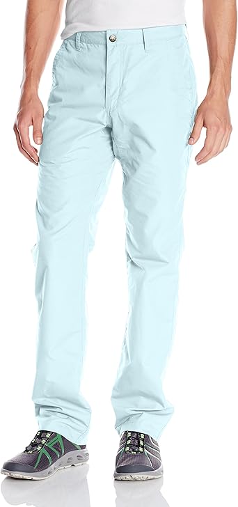 khakis amazon