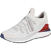 Spyder Men's Road Running Shoes