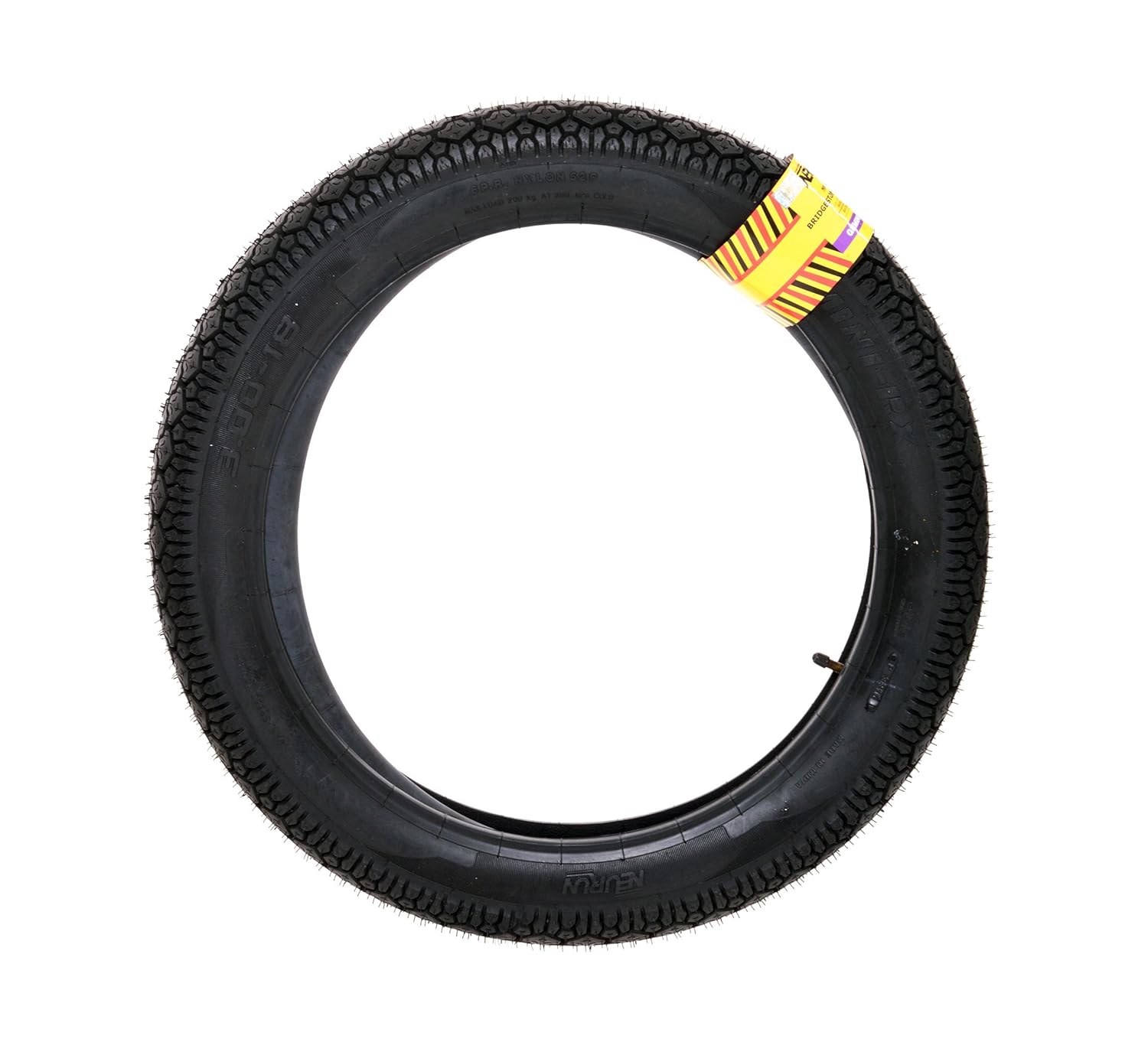 bridgestone tyres two wheeler