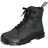 Dr. Martens Combs Casual Boot